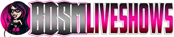 BDSM Cams